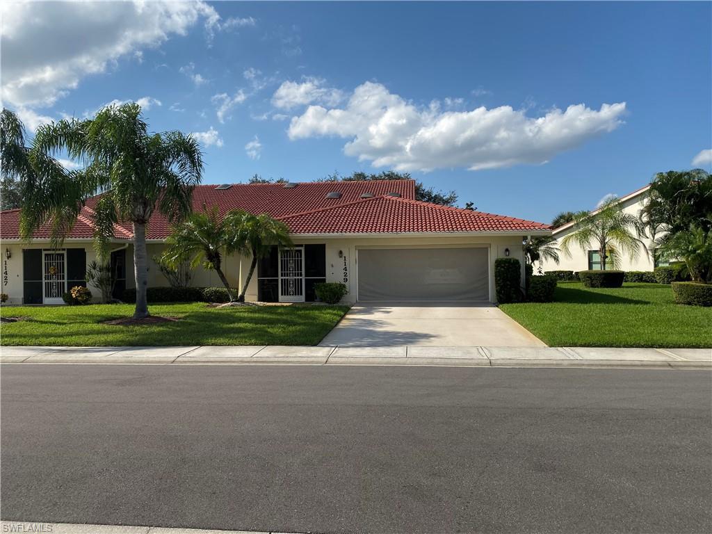 11429 SW Courtney, Lake Suzy, FL