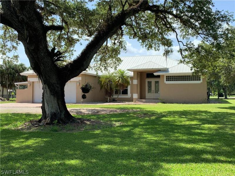 4 bedroom Homes For Sale in Labelle, FL Labelle MLS Search Labelle