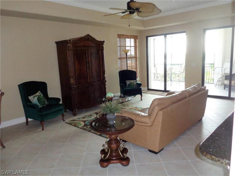 10733 Mirasol DR 511 Miromar Lakes, FL 33913 photo 1