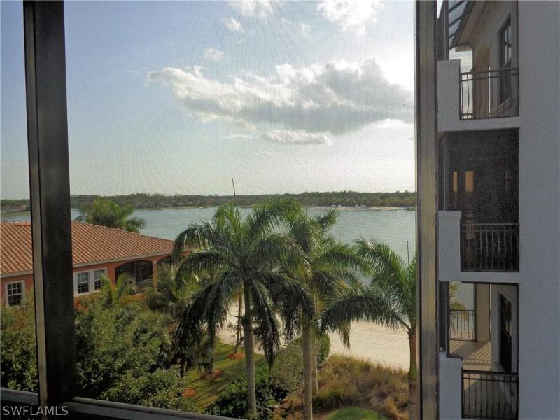 10733 Mirasol DR 511 Miromar Lakes, FL 33913 photo 2