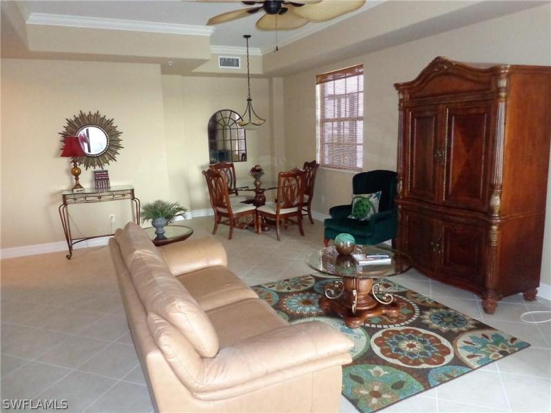10733 Mirasol DR 511 Miromar Lakes, FL 33913 photo 3