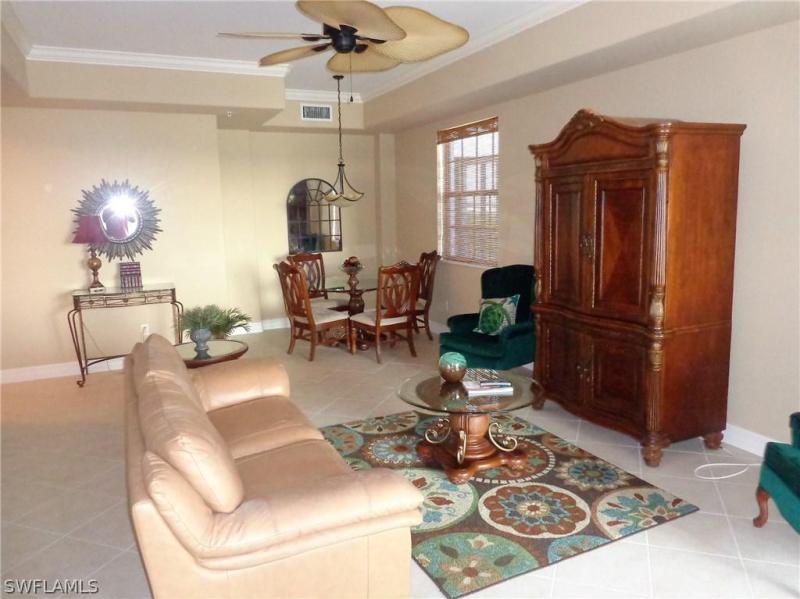 10733 Mirasol DR 511 Miromar Lakes, FL 33913 photo 4