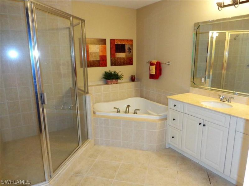 10733 Mirasol DR 511 Miromar Lakes, FL 33913 photo 6