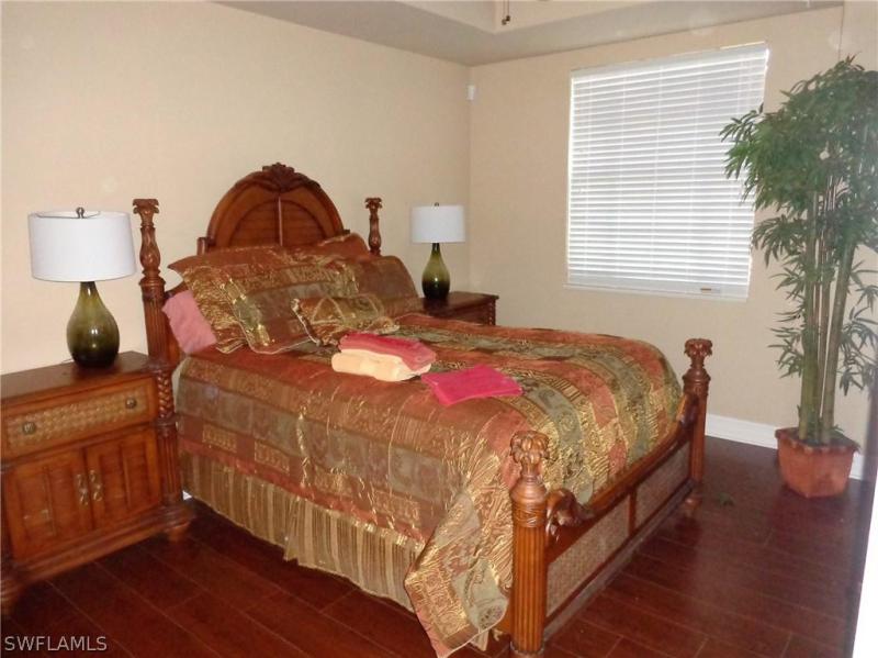 10733 Mirasol DR 511 Miromar Lakes, FL 33913 photo 7