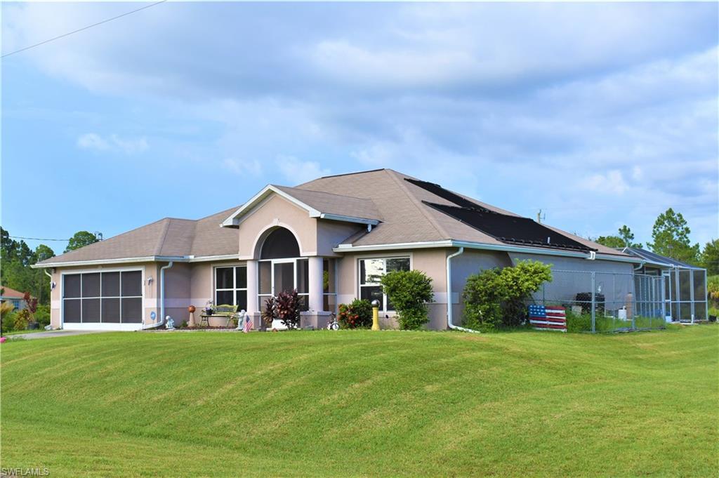 1020 Mckinley, Lehigh Acres, FL