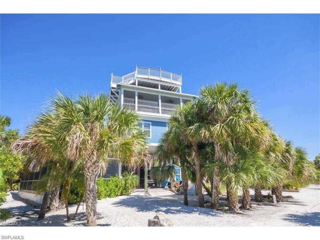 Property ID 217051194
