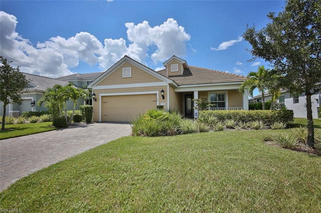 Property ID 217051794