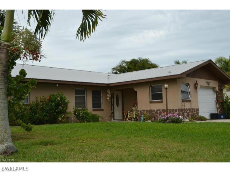 Property ID 217060794