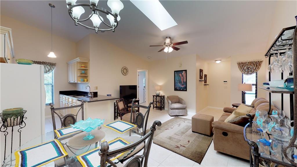 Property ID 217072894