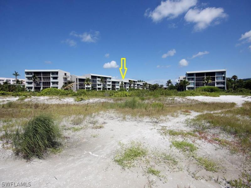 Property ID 217075494