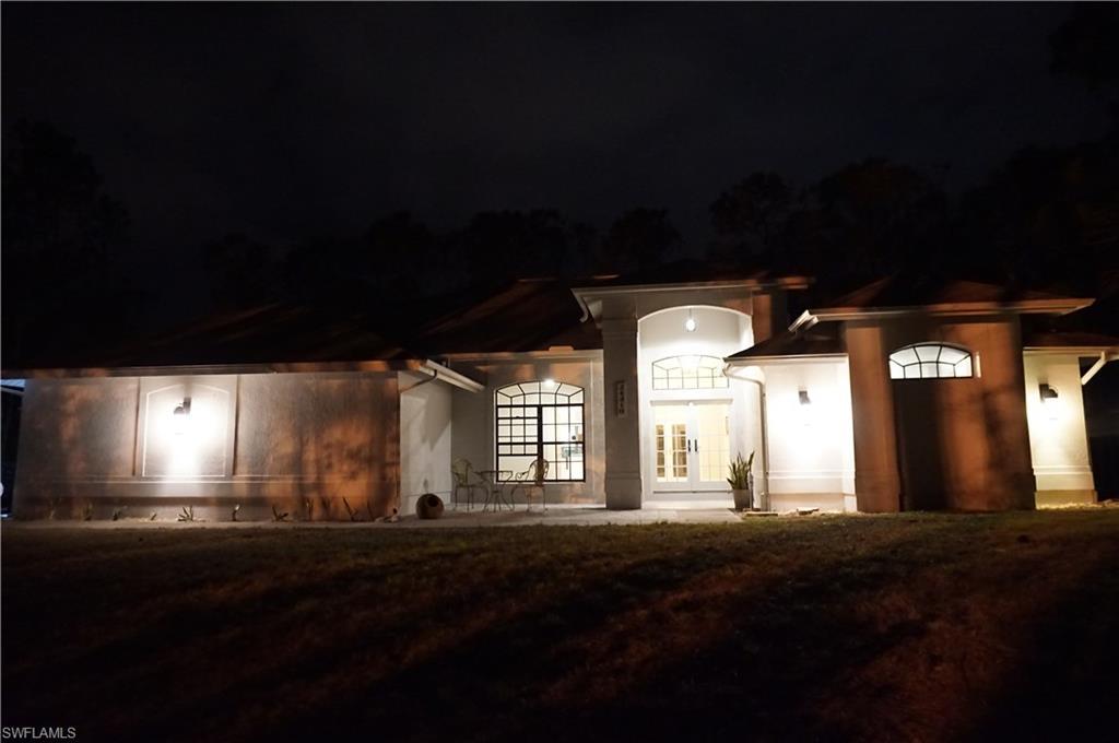 Property ID 218014194