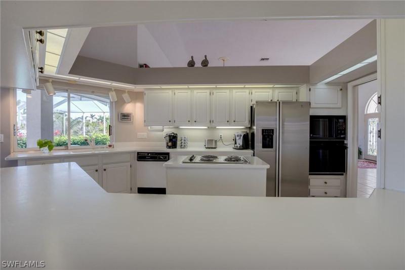 1540 Caxambas CT Marco Island, FL 34145 photo 10