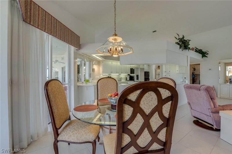 1540 Caxambas CT Marco Island, FL 34145 photo 13