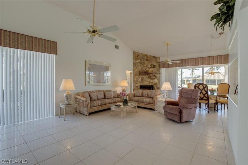 1540 Caxambas CT Marco Island, FL 34145 photo 14