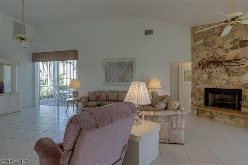 1540 Caxambas CT Marco Island, FL 34145 photo 15