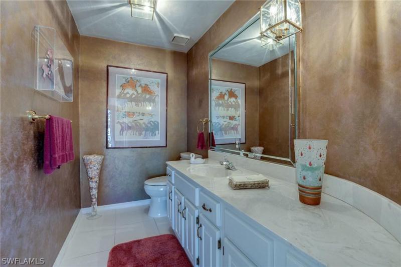 1540 Caxambas CT Marco Island, FL 34145 photo 16