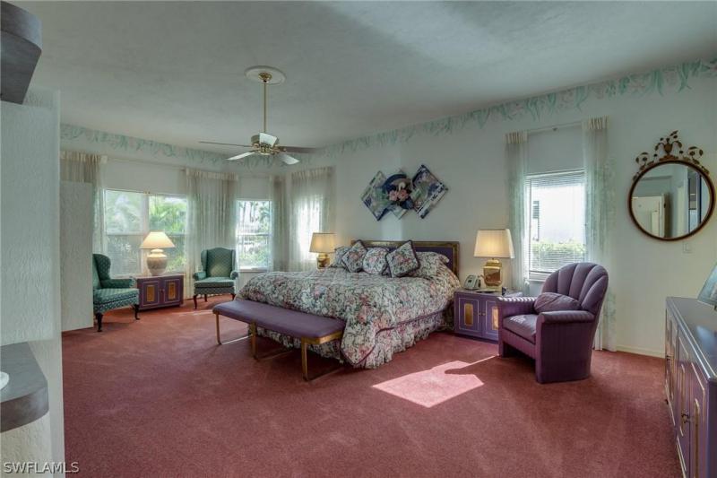 1540 Caxambas CT Marco Island, FL 34145 photo 17