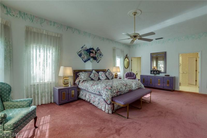 1540 Caxambas CT Marco Island, FL 34145 photo 18