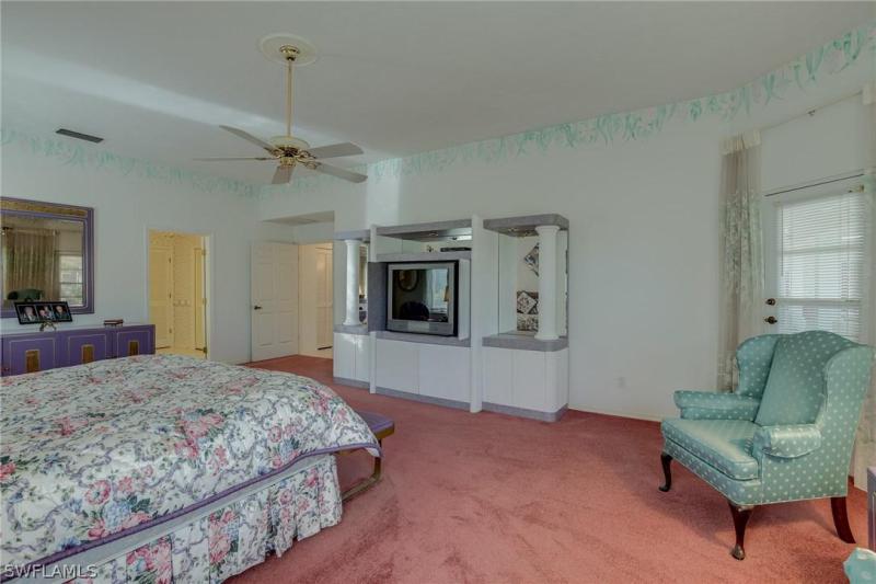 1540 Caxambas CT Marco Island, FL 34145 photo 19