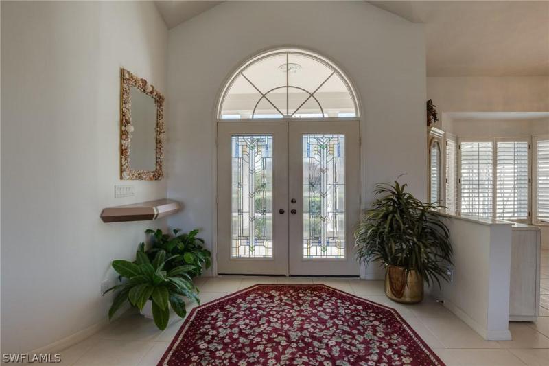 1540 Caxambas CT Marco Island, FL 34145 photo 2