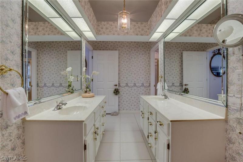 1540 Caxambas CT Marco Island, FL 34145 photo 20