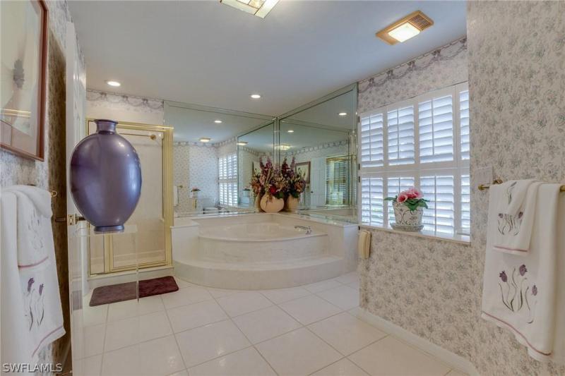1540 Caxambas CT Marco Island, FL 34145 photo 21