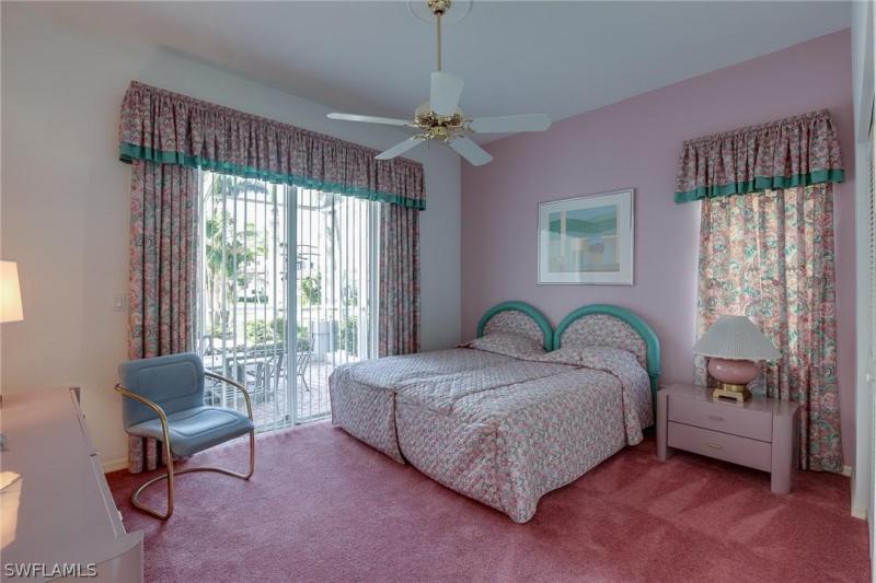 1540 Caxambas CT Marco Island, FL 34145 photo 22