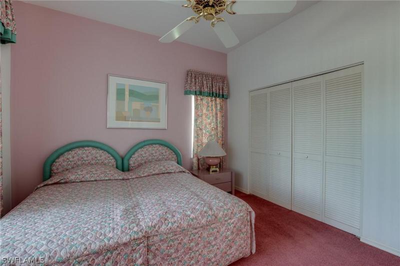 1540 Caxambas CT Marco Island, FL 34145 photo 23