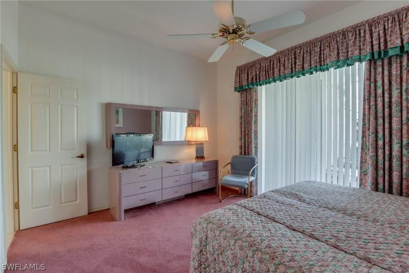 1540 Caxambas CT Marco Island, FL 34145 photo 24
