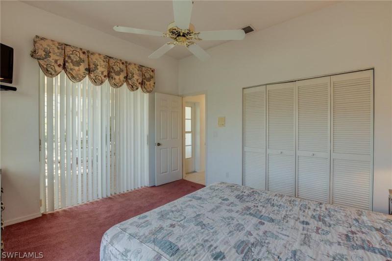 1540 Caxambas CT Marco Island, FL 34145 photo 25