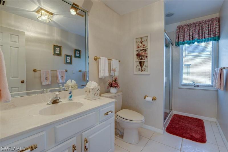 1540 Caxambas CT Marco Island, FL 34145 photo 26