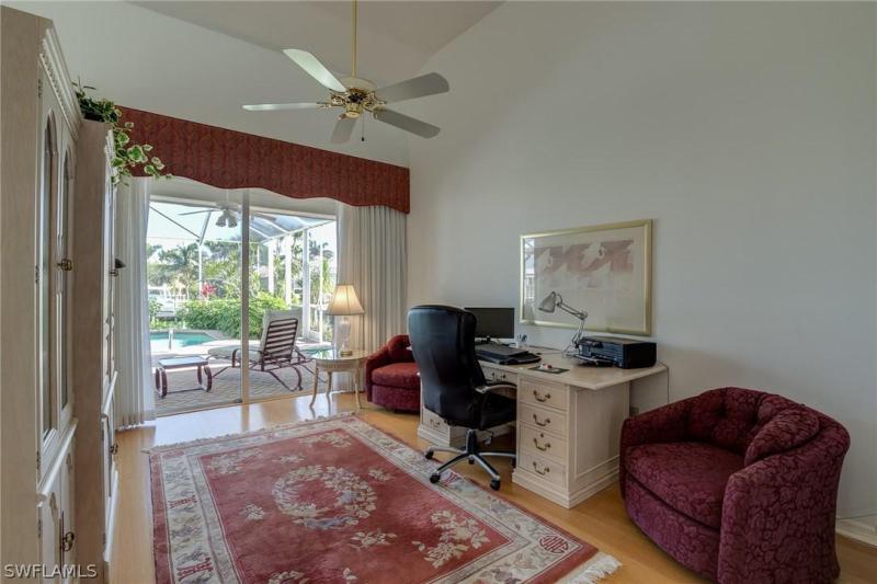 1540 Caxambas CT Marco Island, FL 34145 photo 27