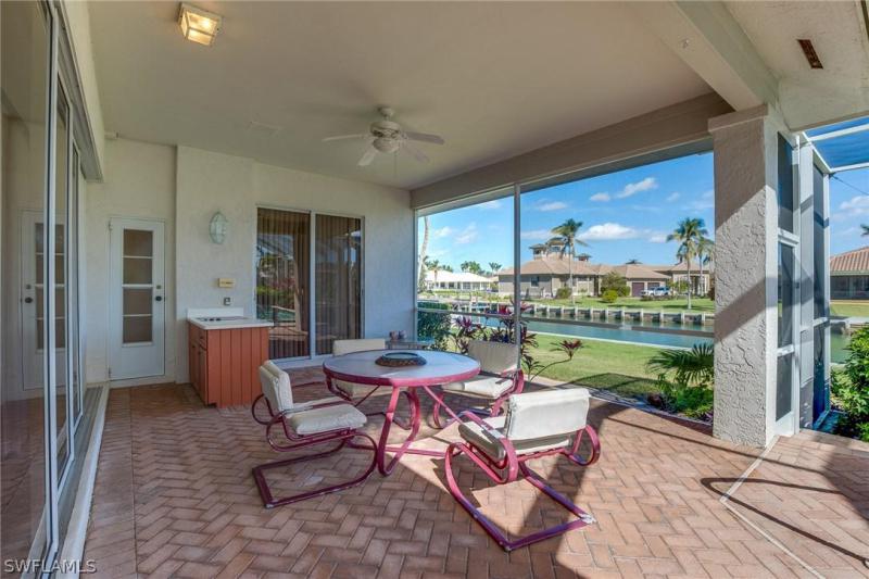 1540 Caxambas CT Marco Island, FL 34145 photo 28