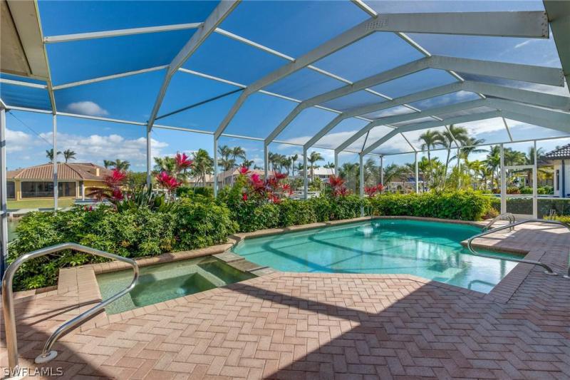 1540 Caxambas CT Marco Island, FL 34145 photo 29