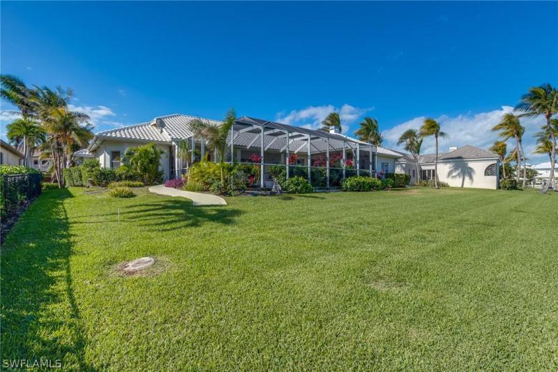 1540 Caxambas CT Marco Island, FL 34145 photo 30