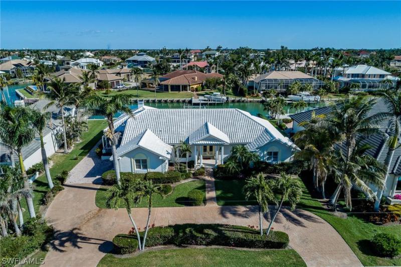 1540 Caxambas CT Marco Island, FL 34145 photo 32