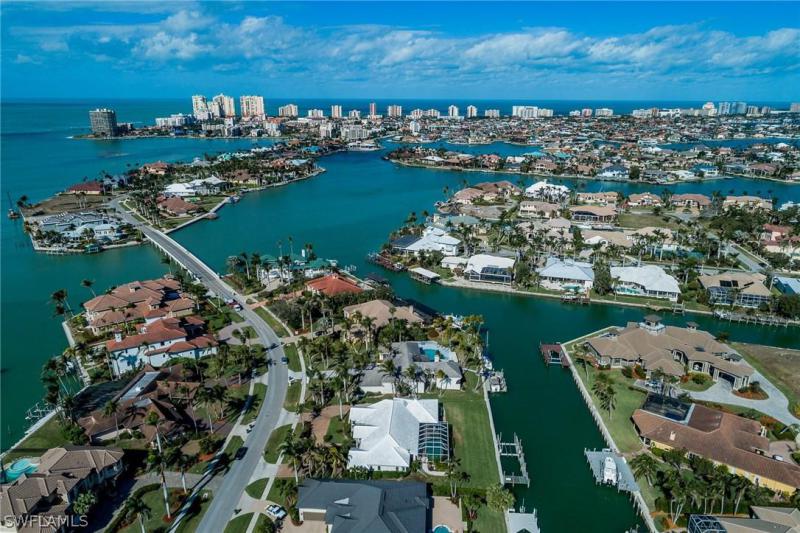 1540 Caxambas CT Marco Island, FL 34145 photo 34