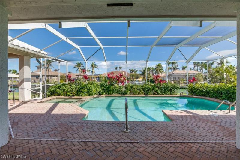 1540 Caxambas CT Marco Island, FL 34145 photo 35