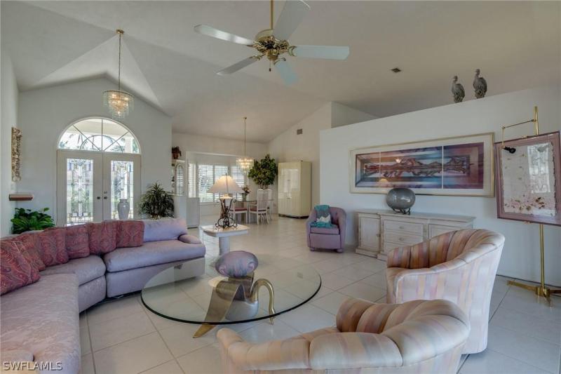 1540 Caxambas CT Marco Island, FL 34145 photo 5
