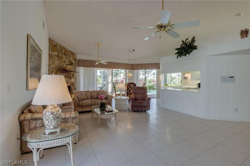 1540 Caxambas CT Marco Island, FL 34145 photo 6