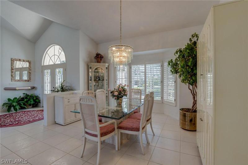1540 Caxambas CT Marco Island, FL 34145 photo 7