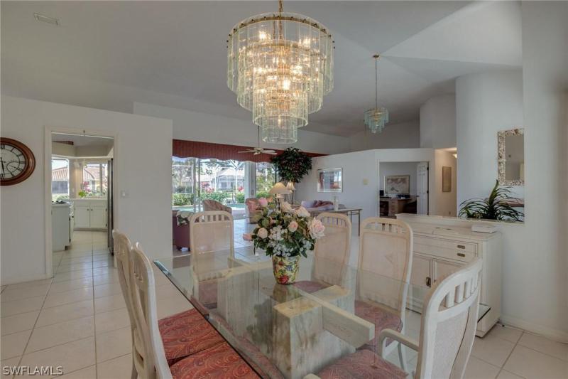 1540 Caxambas CT Marco Island, FL 34145 photo 8