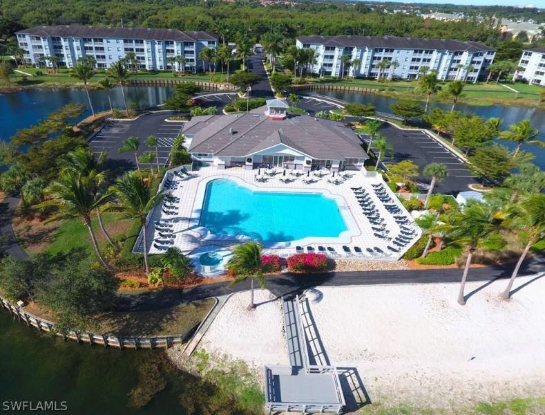 Property ID 218023994