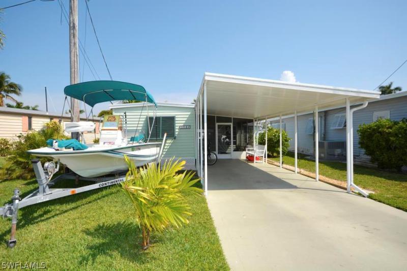 Property ID 218026094