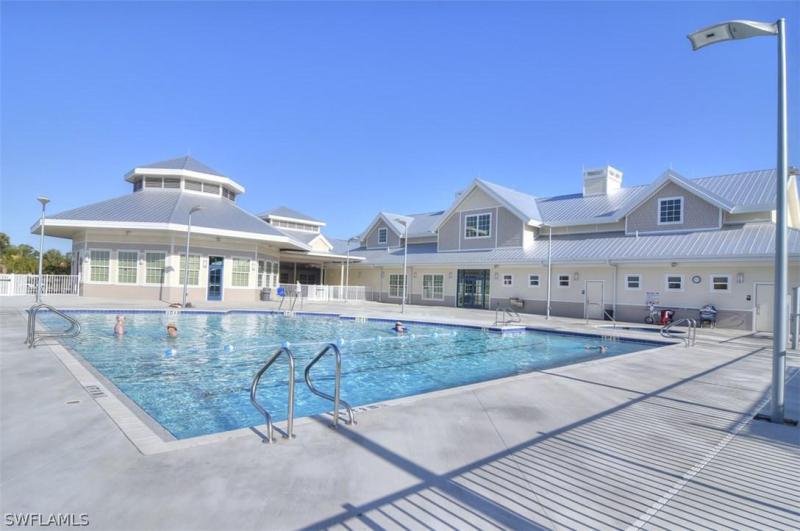 Property ID 218026694