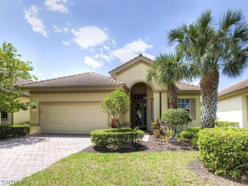 Property ID 218028494