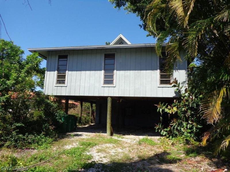 Property ID 218030094
