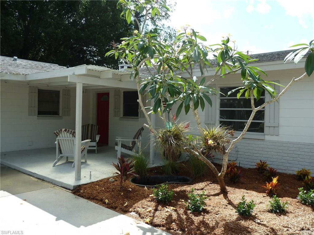 Property ID 218037494