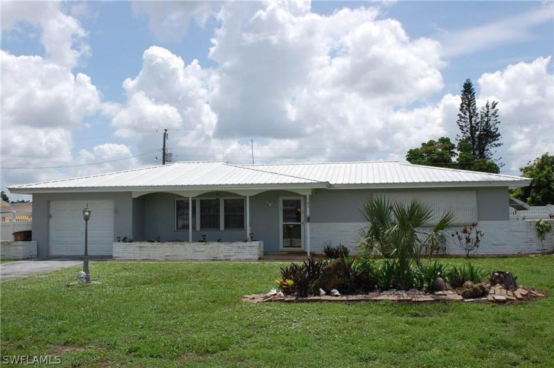 Property ID 218038294