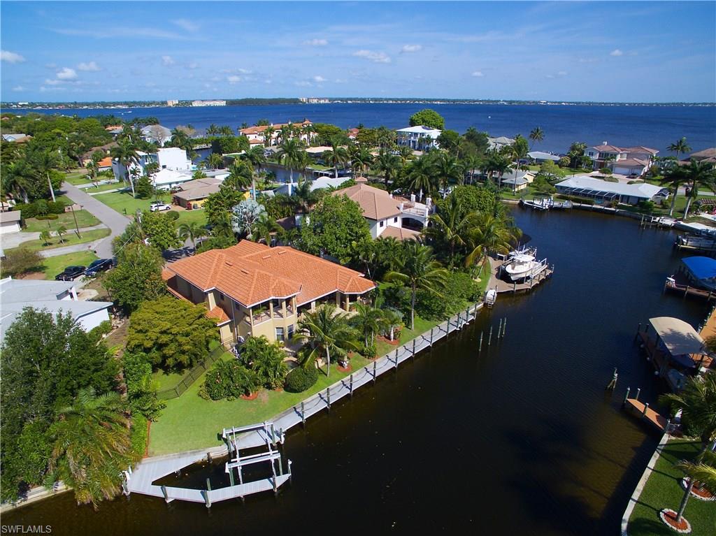 Property ID 218039794